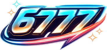 6777 লোগো